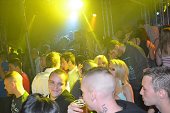 photo 10762310.jpg